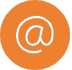 email-icon